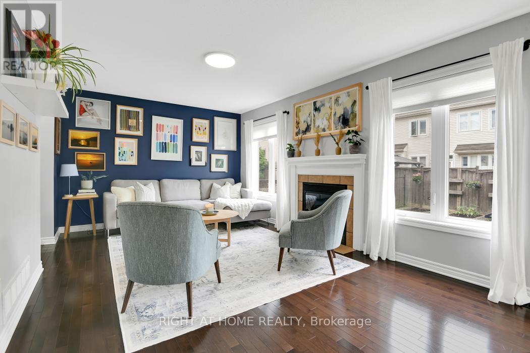 Property at 414 VENDEVALE AVENUE image 5