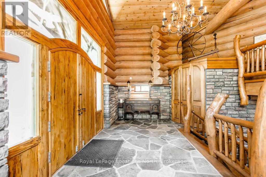 100 Melissa Lane, Tiny, Ontario  L9M 0T8 - Photo 12 - S12243578