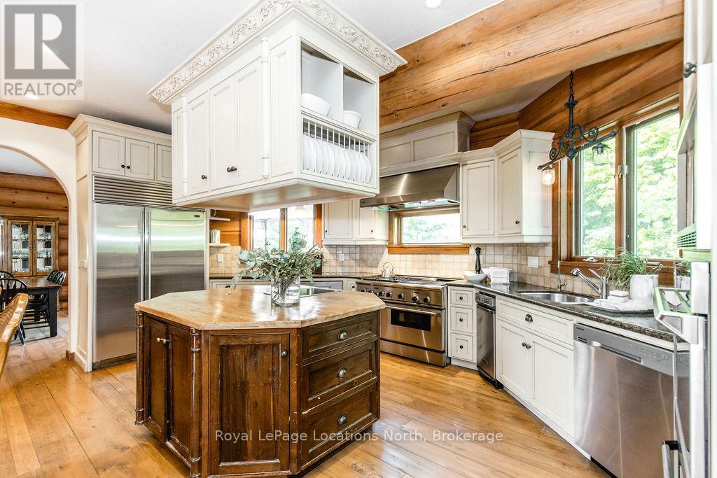 100 Melissa Lane, Tiny, Ontario  L9M 0T8 - Photo 19 - S12243578