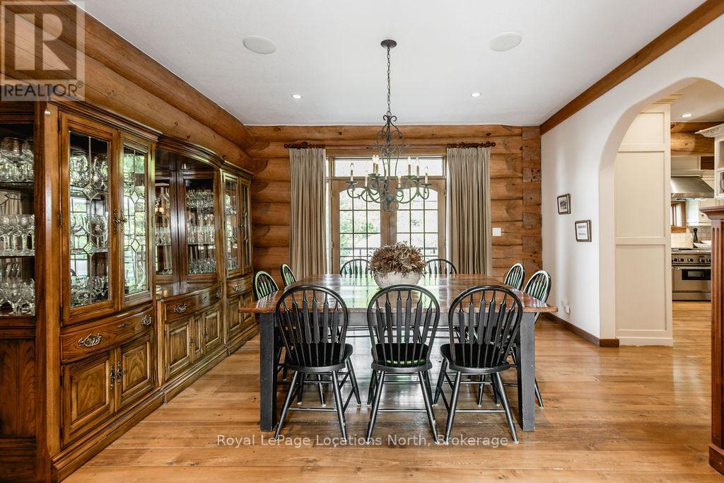100 Melissa Lane, Tiny, Ontario  L9M 0T8 - Photo 23 - S12243578