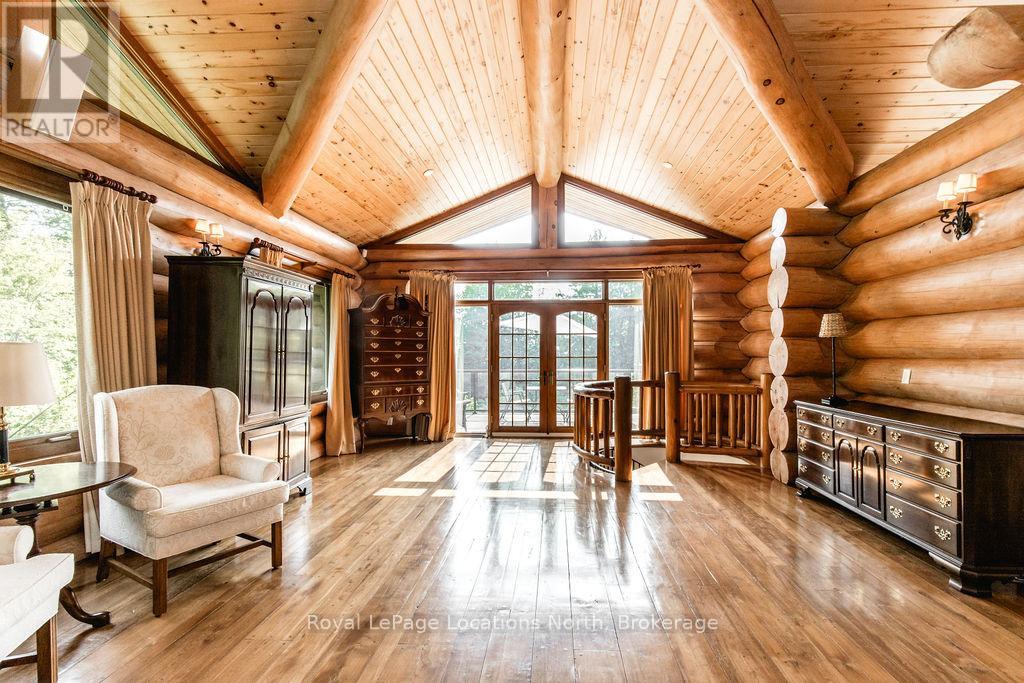 100 Melissa Lane, Tiny, Ontario  L9M 0T8 - Photo 26 - S12243578