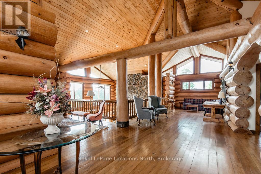 100 Melissa Lane, Tiny, Ontario  L9M 0T8 - Photo 30 - S12243578