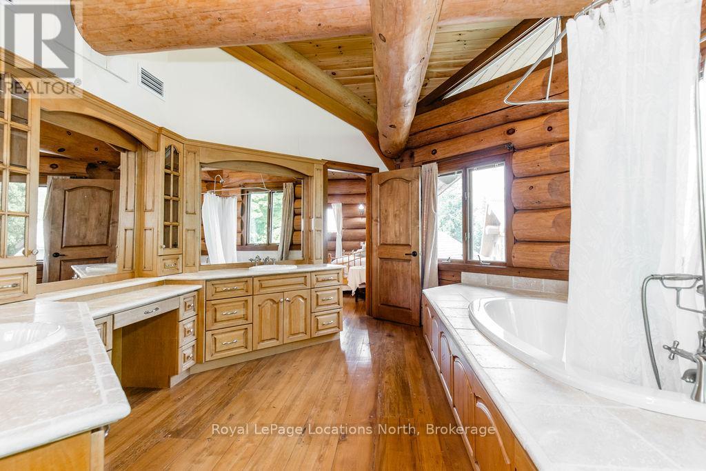 100 Melissa Lane, Tiny, Ontario  L9M 0T8 - Photo 34 - S12243578