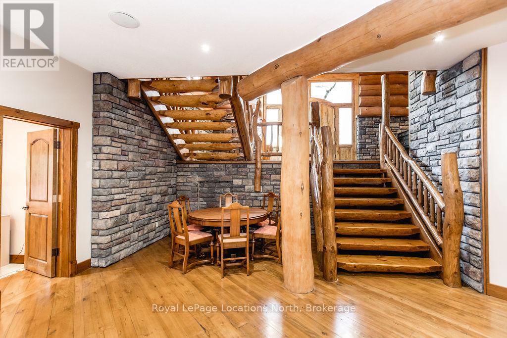 100 Melissa Lane, Tiny, Ontario  L9M 0T8 - Photo 35 - S12243578
