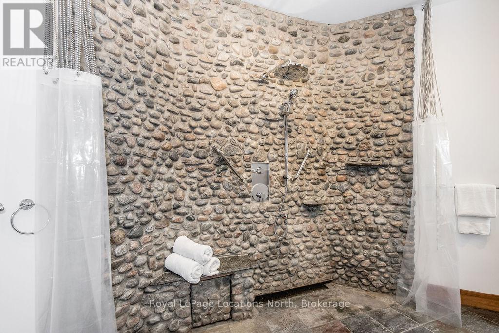 100 Melissa Lane, Tiny, Ontario  L9M 0T8 - Photo 42 - S12243578