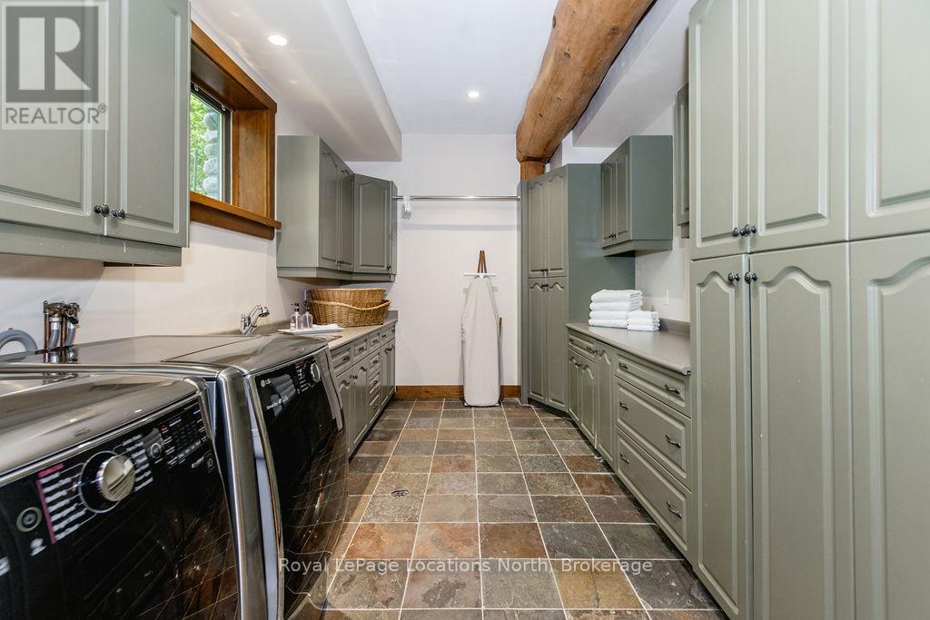 100 Melissa Lane, Tiny, Ontario  L9M 0T8 - Photo 43 - S12243578