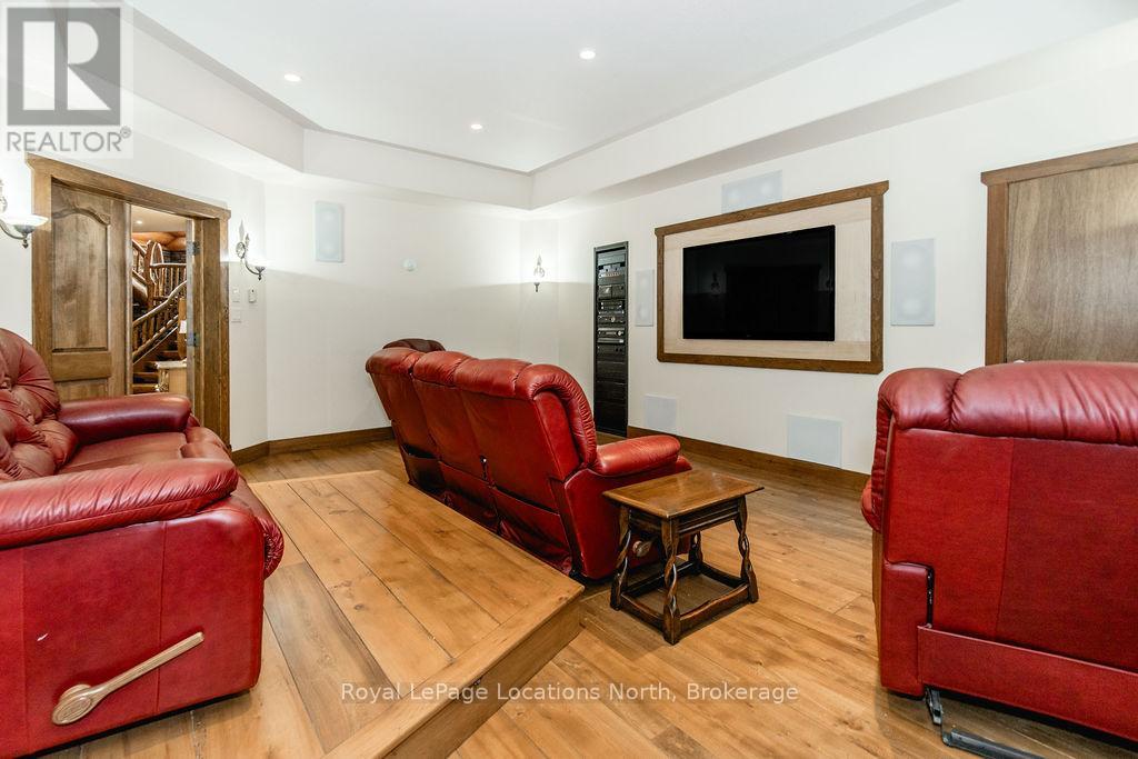 100 Melissa Lane, Tiny, Ontario  L9M 0T8 - Photo 44 - S12243578