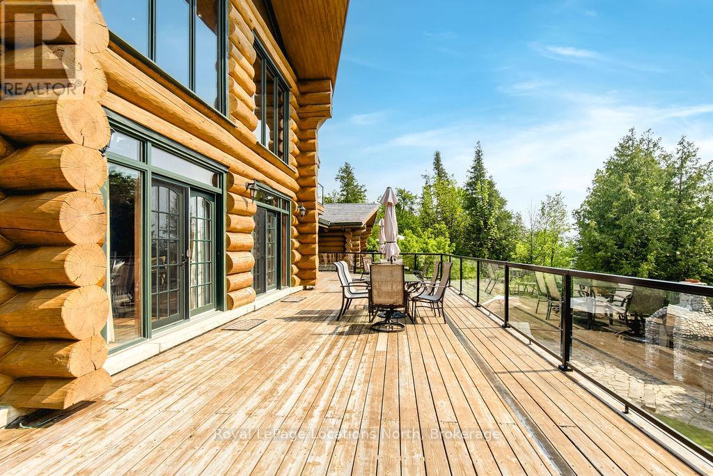 100 Melissa Lane, Tiny, Ontario  L9M 0T8 - Photo 45 - S12243578
