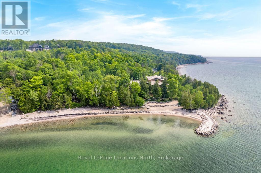 100 Melissa Lane, Tiny, Ontario  L9M 0T8 - Photo 8 - S12243578