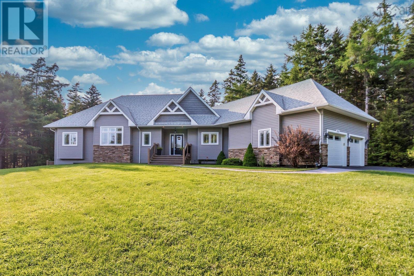 Property at 331 Masons Point Road image 1