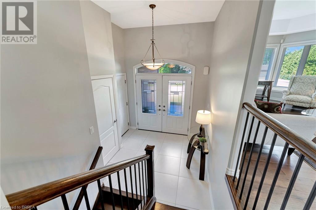 14 Robinson Road, Waterford, Ontario  N0E 1Y0 - Photo 6 - 40744484