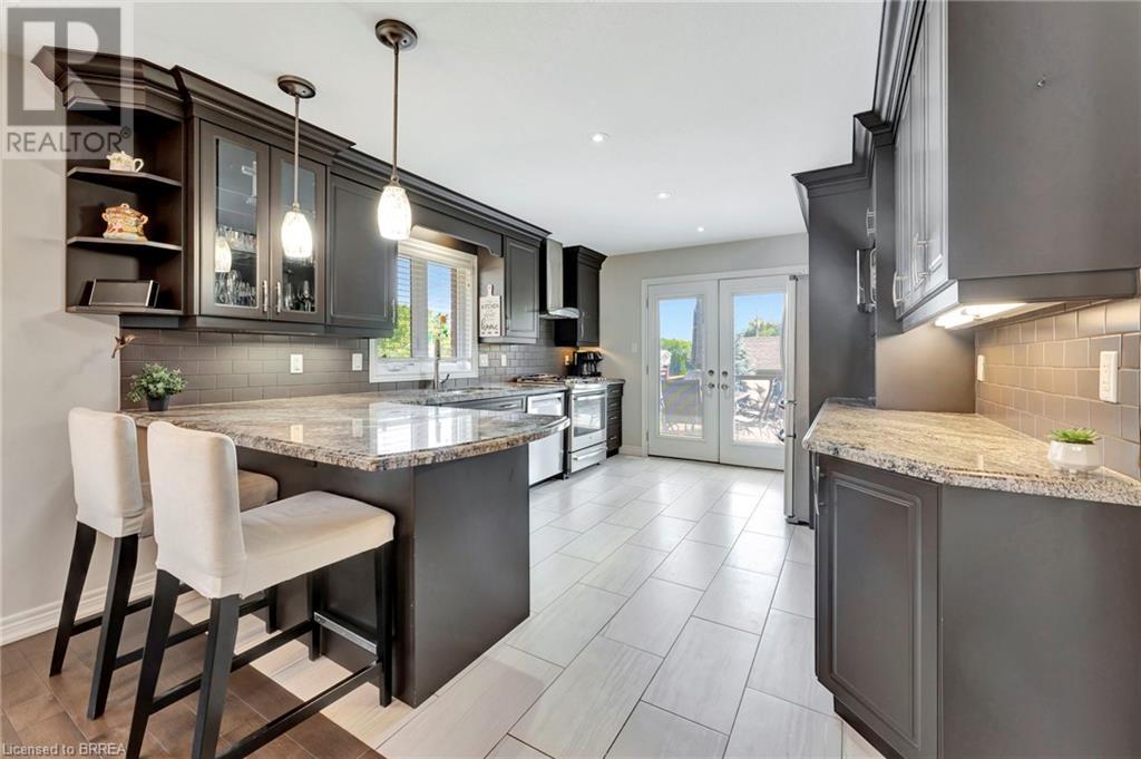 14 Robinson Road, Waterford, Ontario  N0E 1Y0 - Photo 10 - 40744484