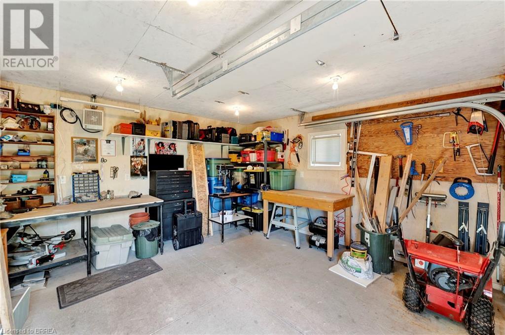 14 Robinson Road, Waterford, Ontario  N0E 1Y0 - Photo 34 - 40744484