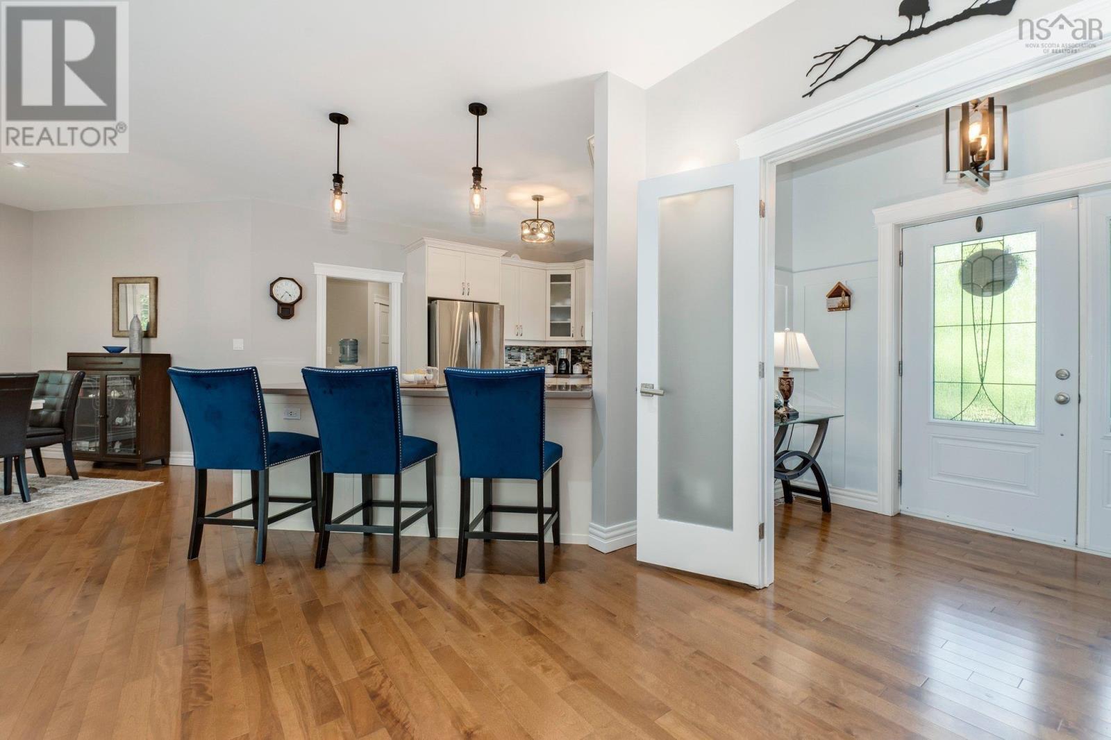 Property at 331 Masons Point Road image 3