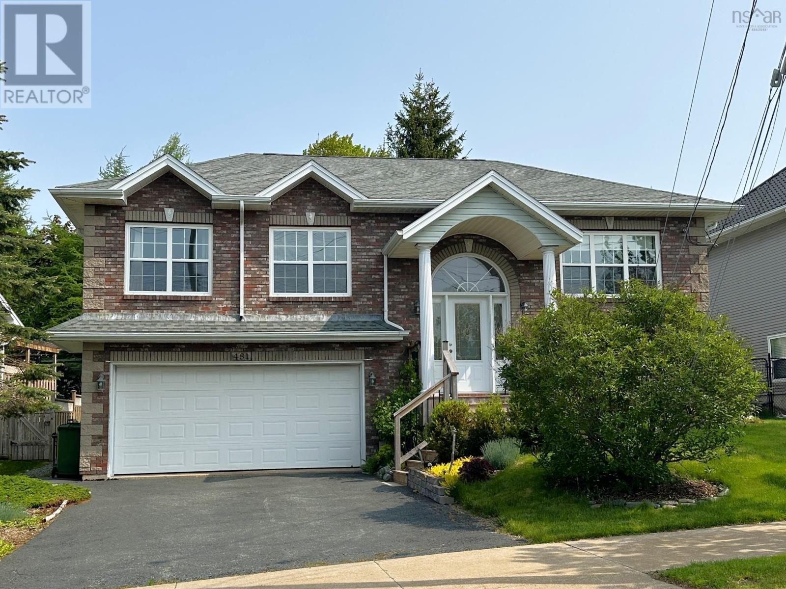 Property at 481 Portland Hills Drive image 2
