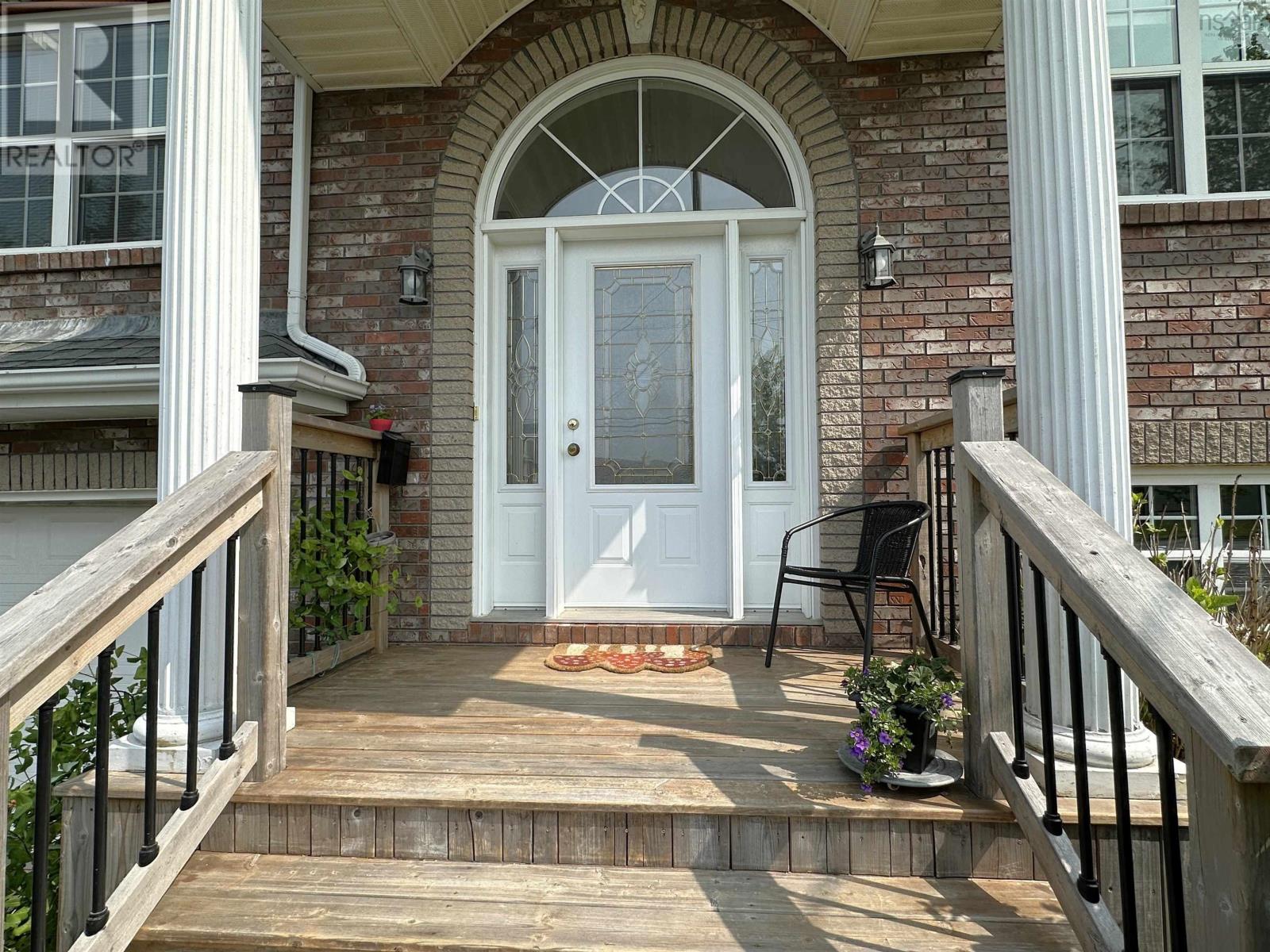 Property at 481 Portland Hills Drive image 3