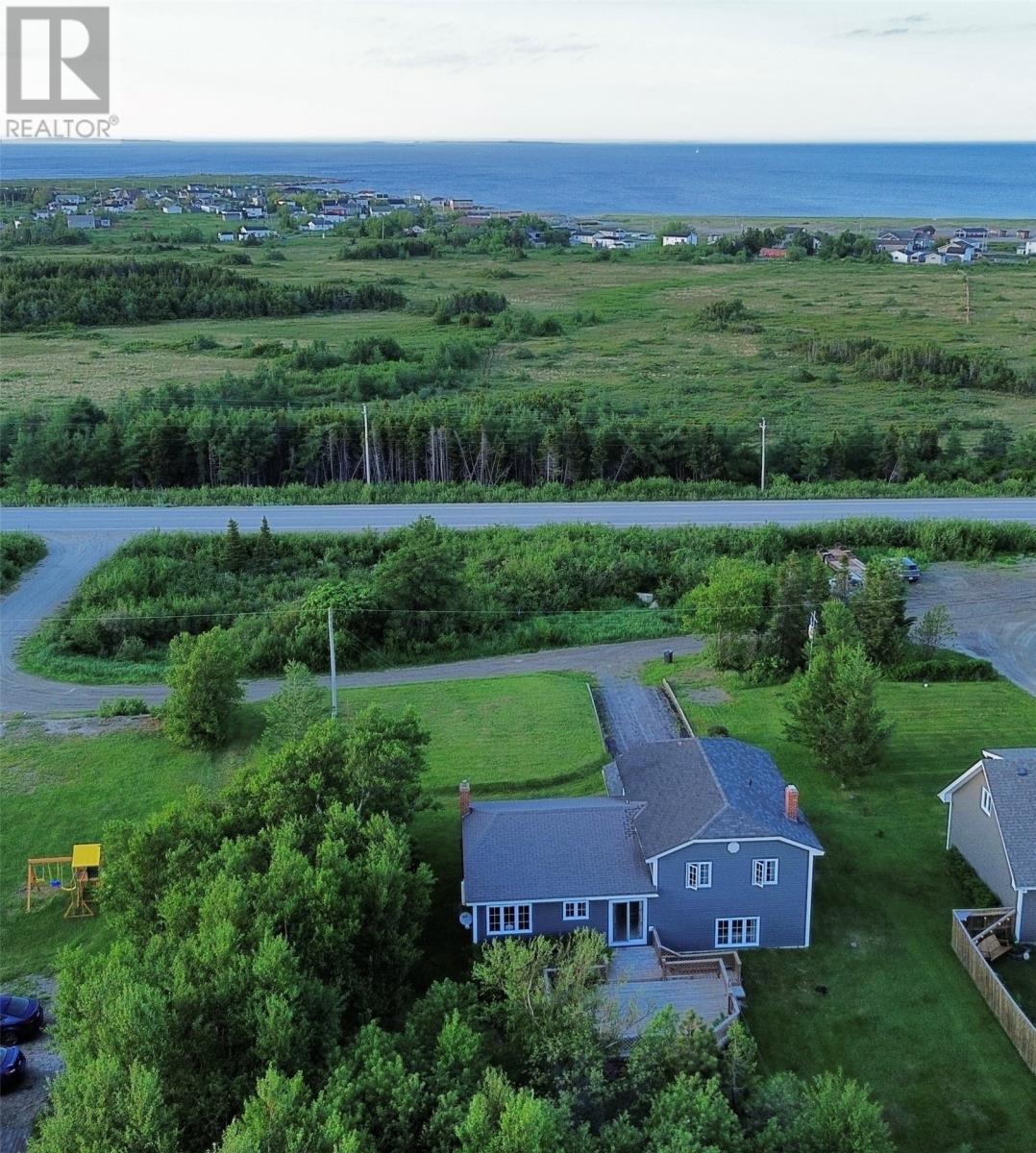 7-9 Marshview Road, Musgrave Harbour, Newfoundland & Labrador  A0G 3J0 - Photo 10 - 1286932