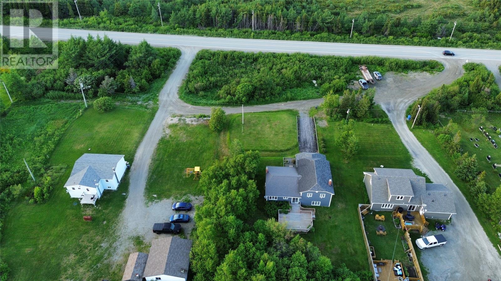 7-9 Marshview Road, Musgrave Harbour, Newfoundland & Labrador  A0G 3J0 - Photo 11 - 1286932