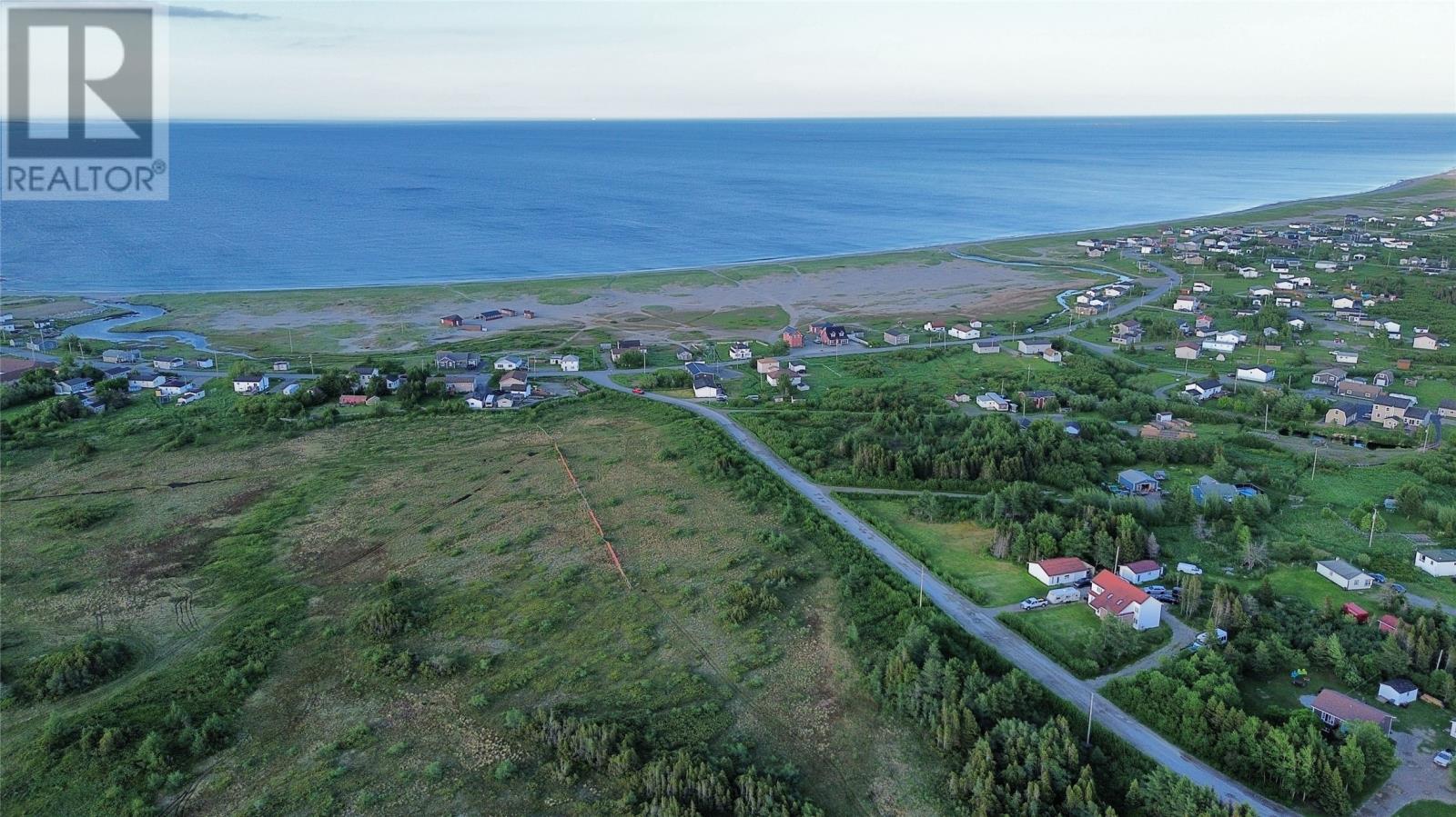 7-9 Marshview Road, Musgrave Harbour, Newfoundland & Labrador  A0G 3J0 - Photo 12 - 1286932