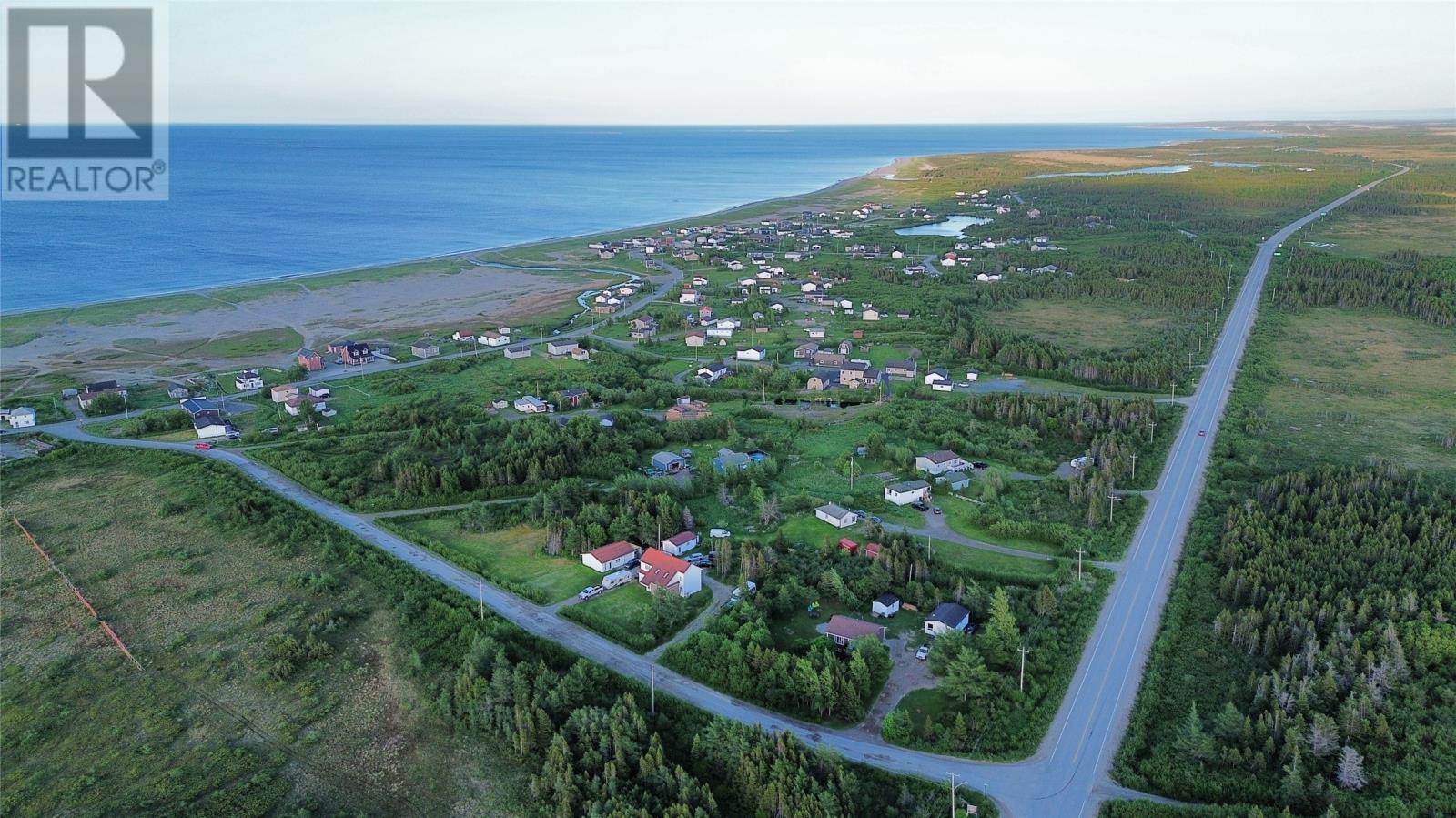 7-9 Marshview Road, Musgrave Harbour, Newfoundland & Labrador  A0G 3J0 - Photo 13 - 1286932