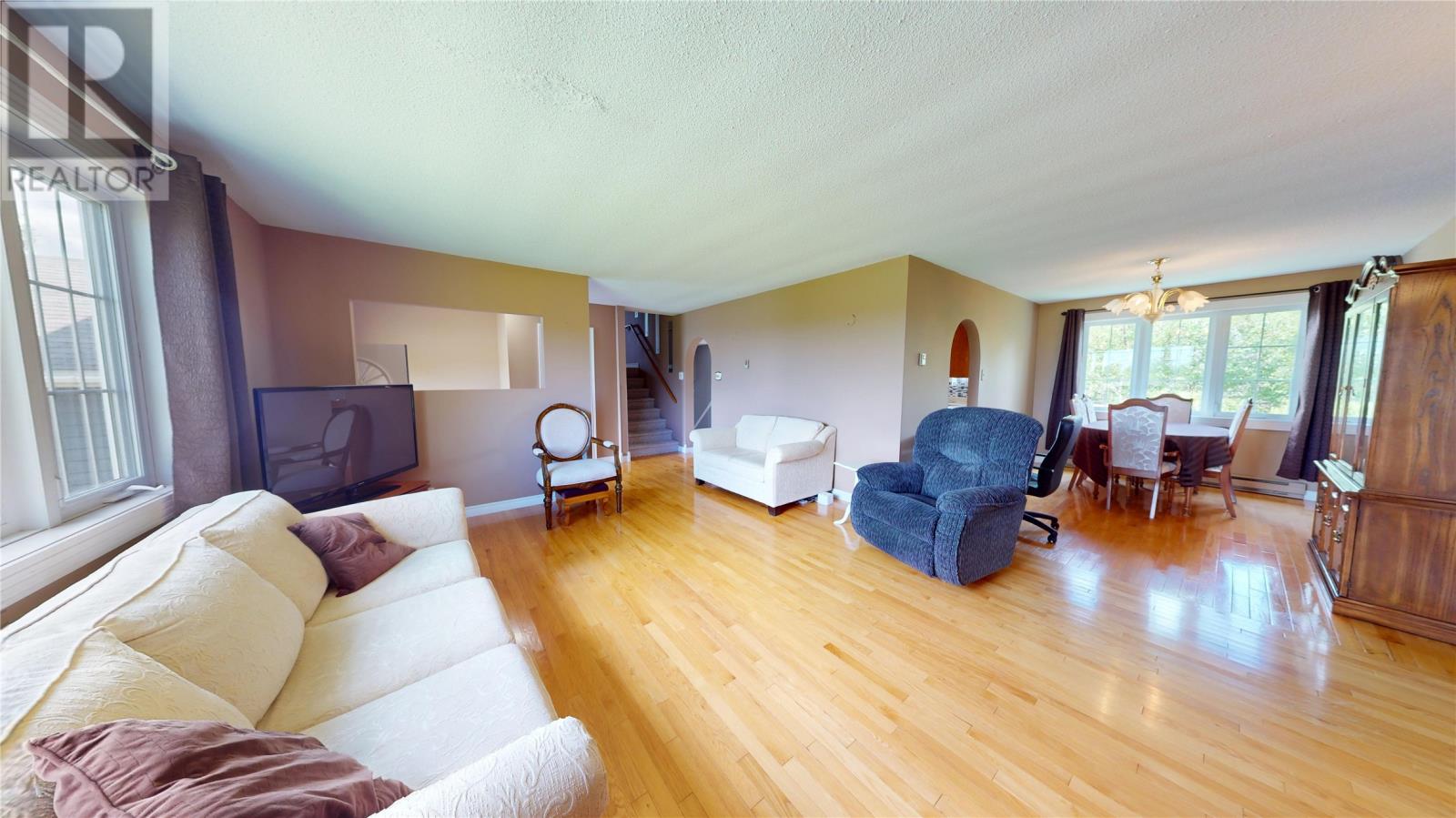 7-9 Marshview Road, Musgrave Harbour, Newfoundland & Labrador  A0G 3J0 - Photo 22 - 1286932