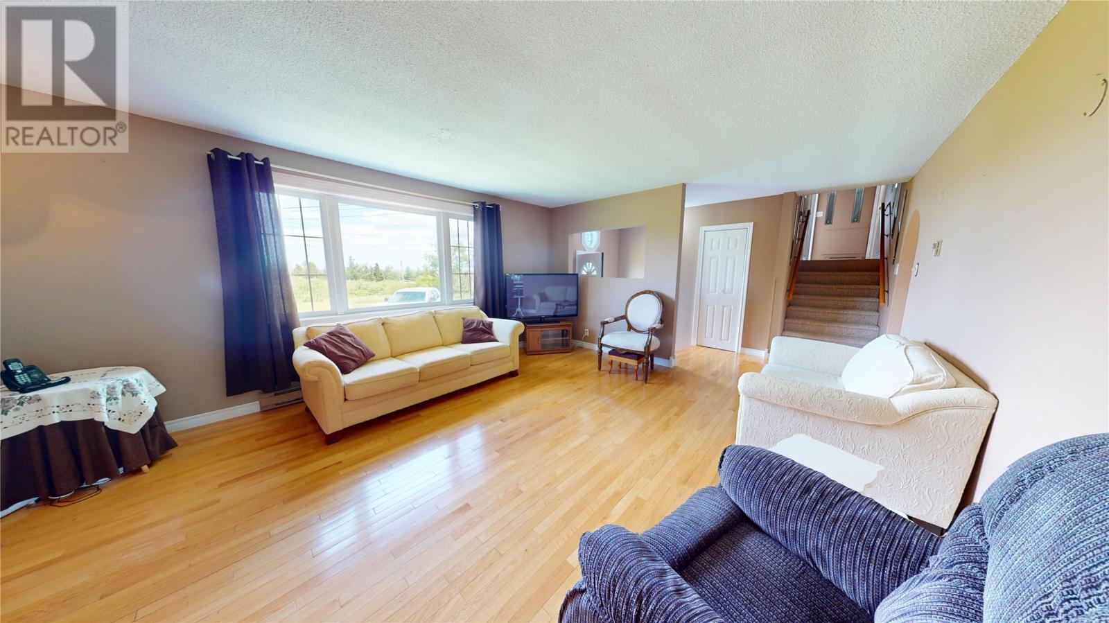 7-9 Marshview Road, Musgrave Harbour, Newfoundland & Labrador  A0G 3J0 - Photo 23 - 1286932