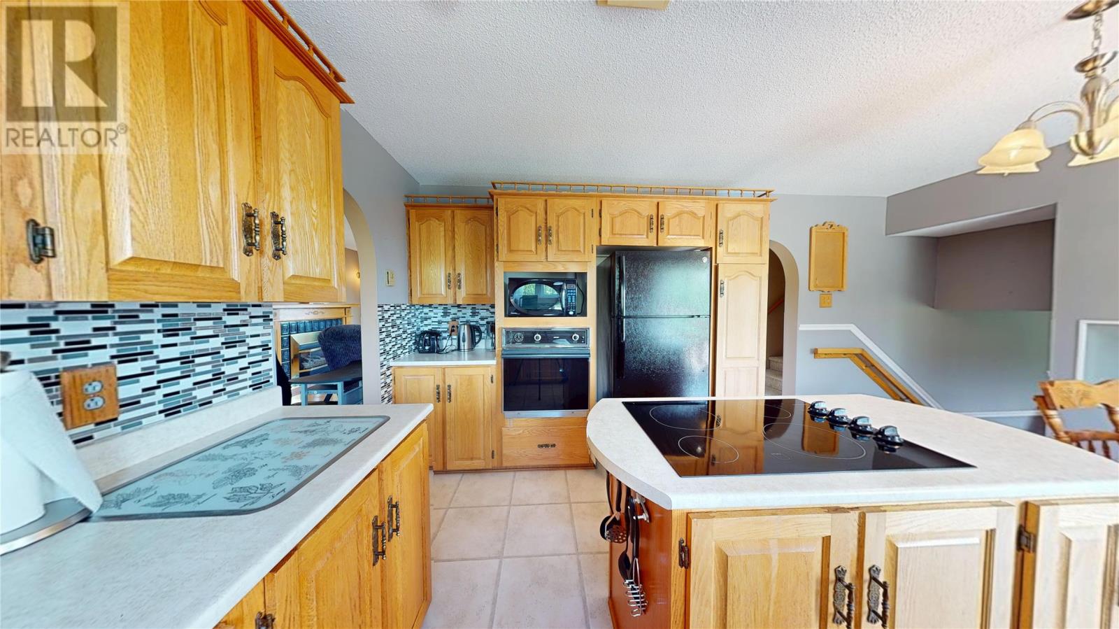 7-9 Marshview Road, Musgrave Harbour, Newfoundland & Labrador  A0G 3J0 - Photo 25 - 1286932