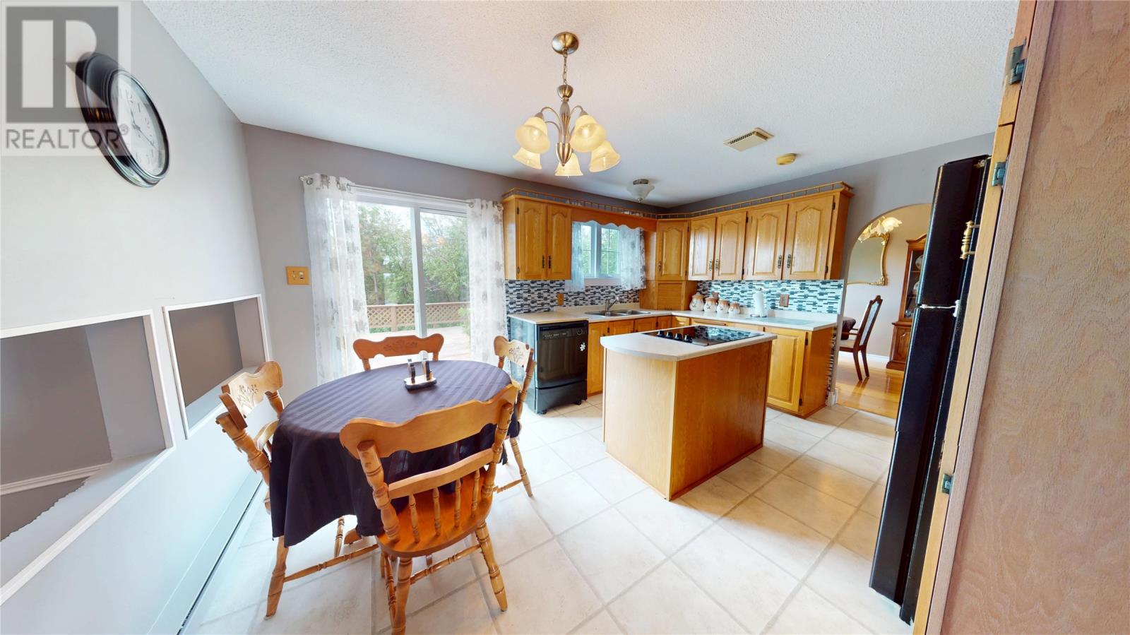 7-9 Marshview Road, Musgrave Harbour, Newfoundland & Labrador  A0G 3J0 - Photo 27 - 1286932