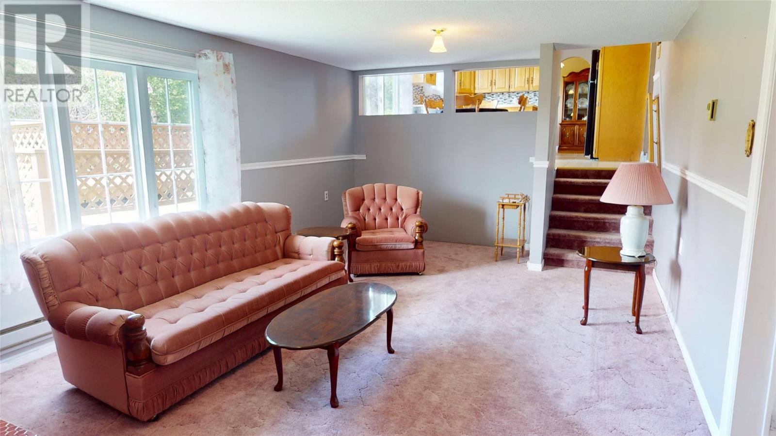 7-9 Marshview Road, Musgrave Harbour, Newfoundland & Labrador  A0G 3J0 - Photo 28 - 1286932