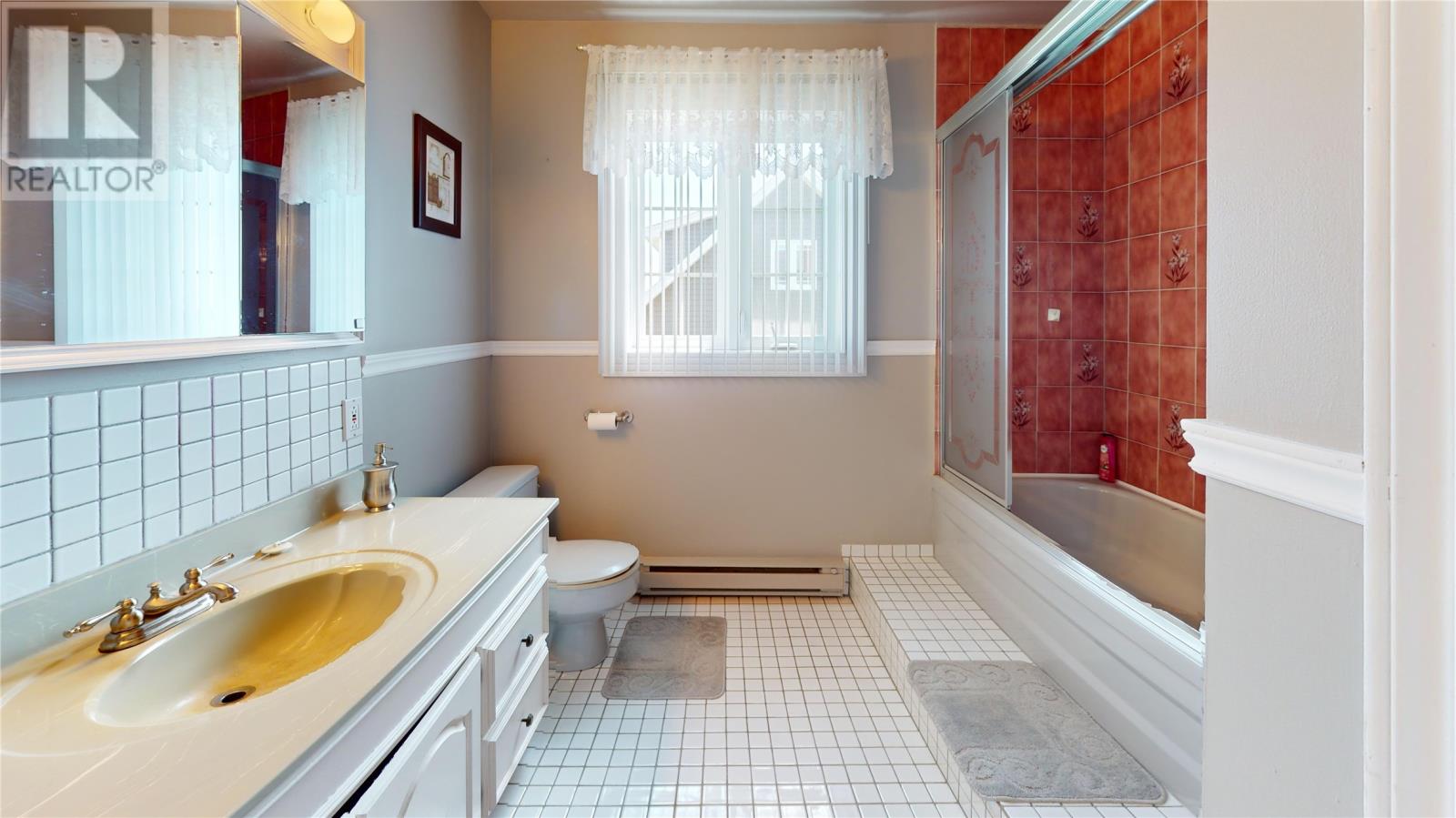 7-9 Marshview Road, Musgrave Harbour, Newfoundland & Labrador  A0G 3J0 - Photo 29 - 1286932