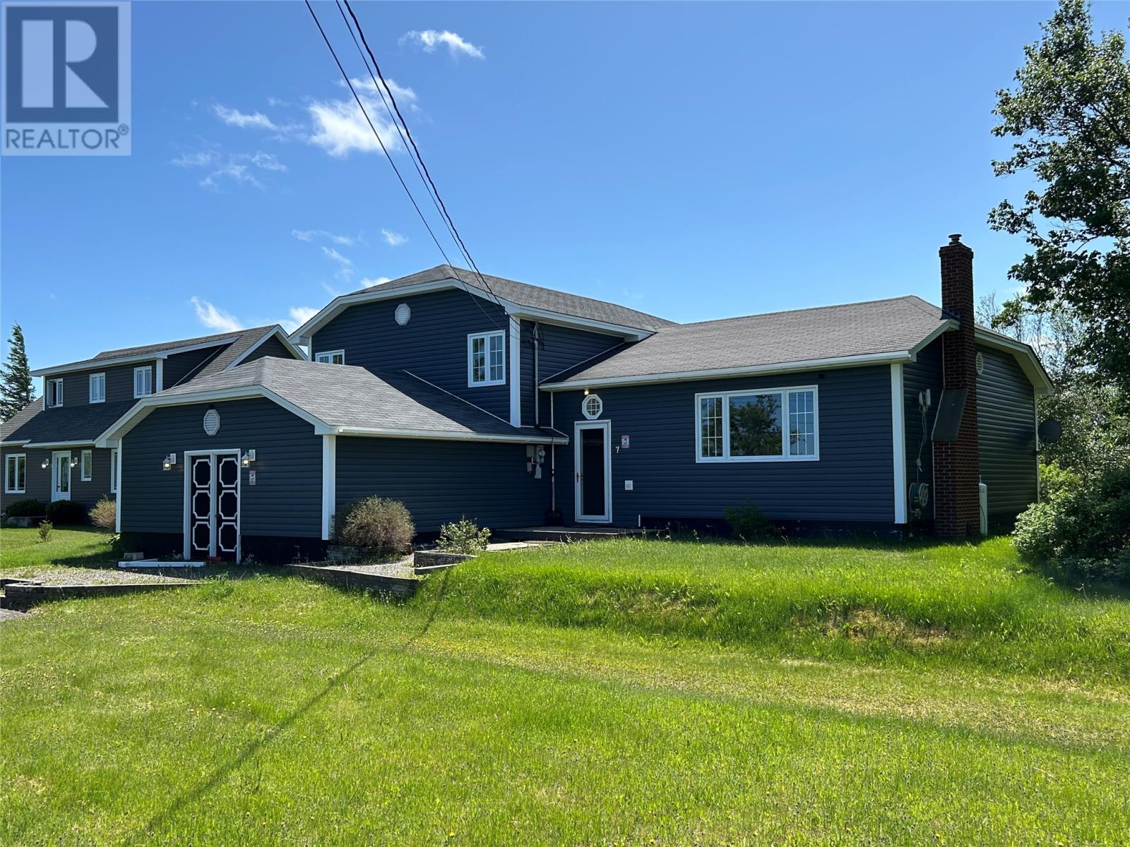 7-9 Marshview Road, Musgrave Harbour, Newfoundland & Labrador  A0G 3J0 - Photo 3 - 1286932