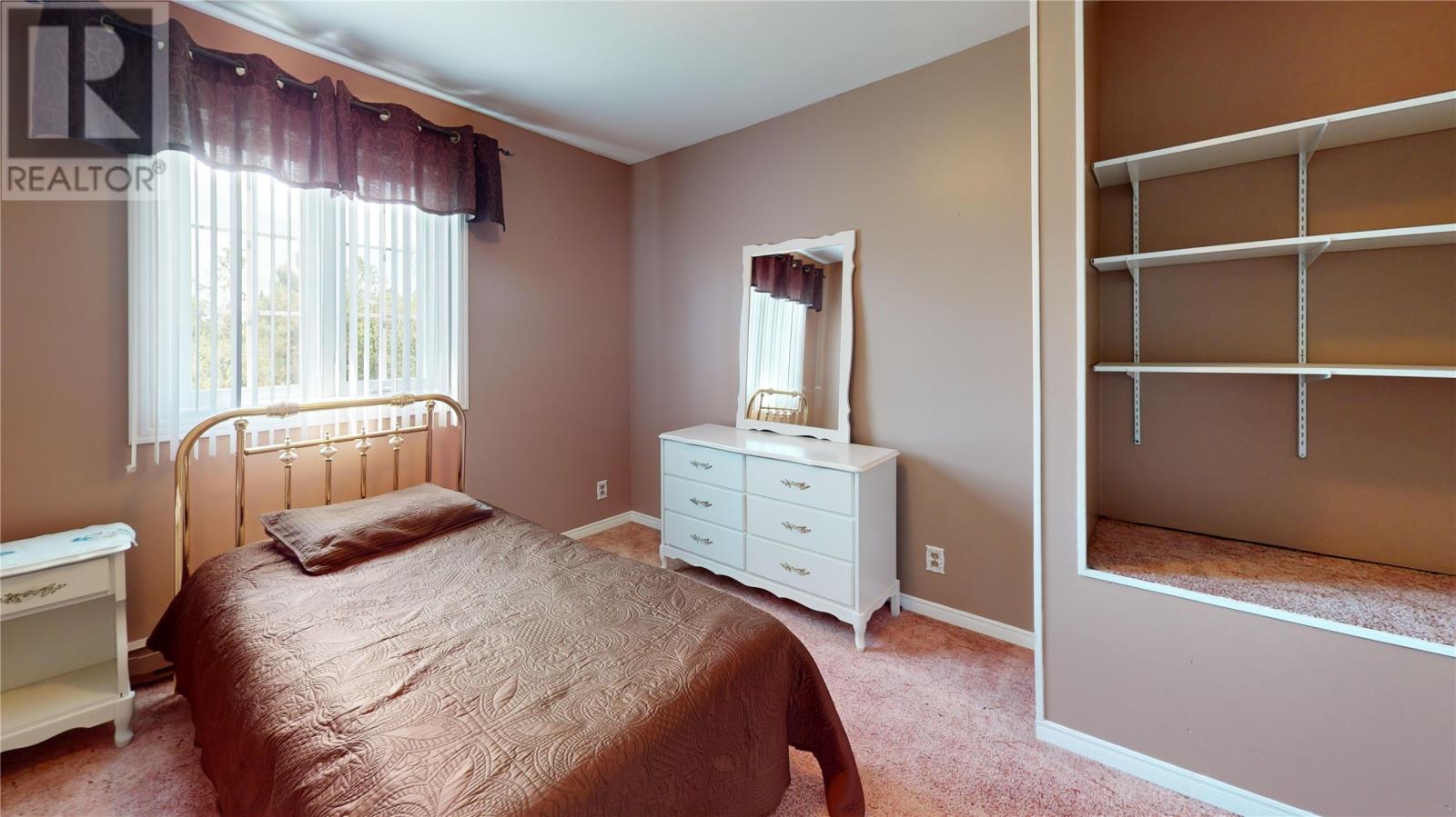7-9 Marshview Road, Musgrave Harbour, Newfoundland & Labrador  A0G 3J0 - Photo 30 - 1286932