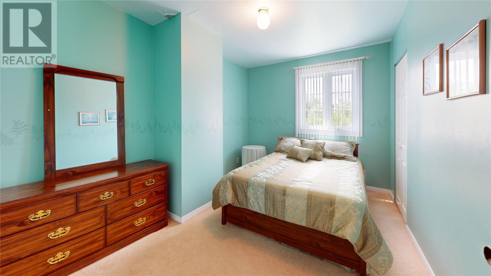 7-9 Marshview Road, Musgrave Harbour, Newfoundland & Labrador  A0G 3J0 - Photo 31 - 1286932