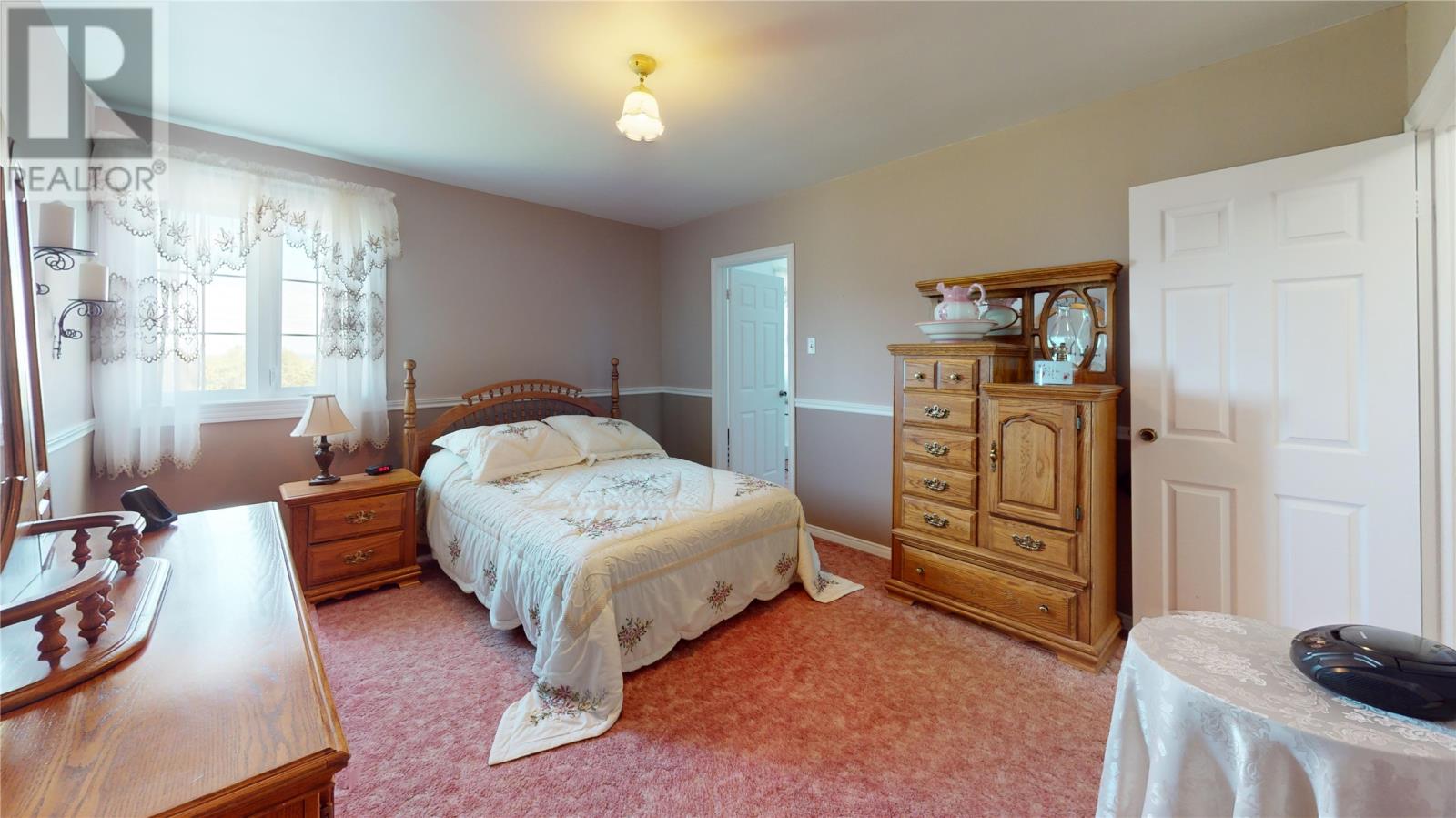7-9 Marshview Road, Musgrave Harbour, Newfoundland & Labrador  A0G 3J0 - Photo 32 - 1286932