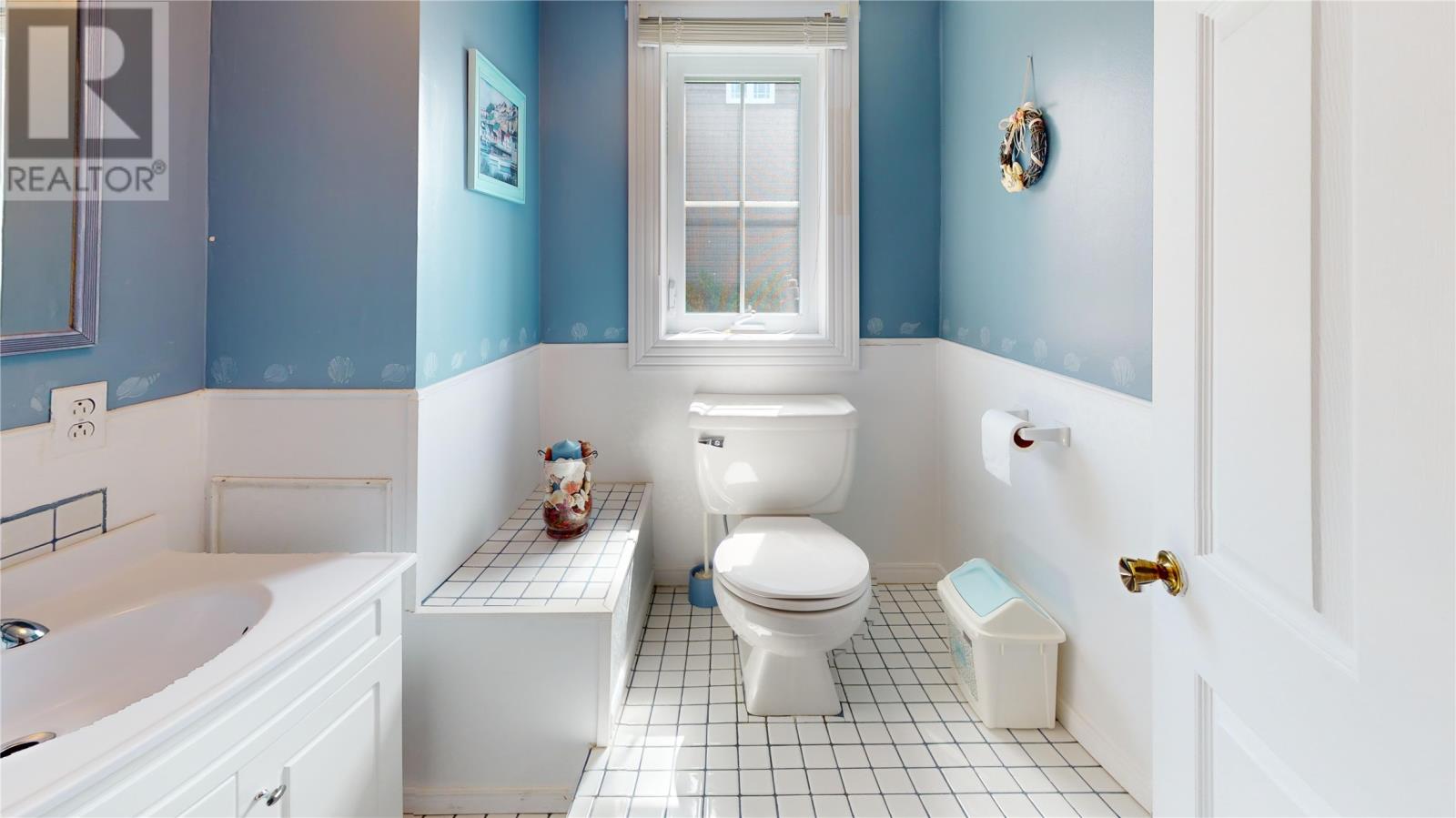 7-9 Marshview Road, Musgrave Harbour, Newfoundland & Labrador  A0G 3J0 - Photo 33 - 1286932