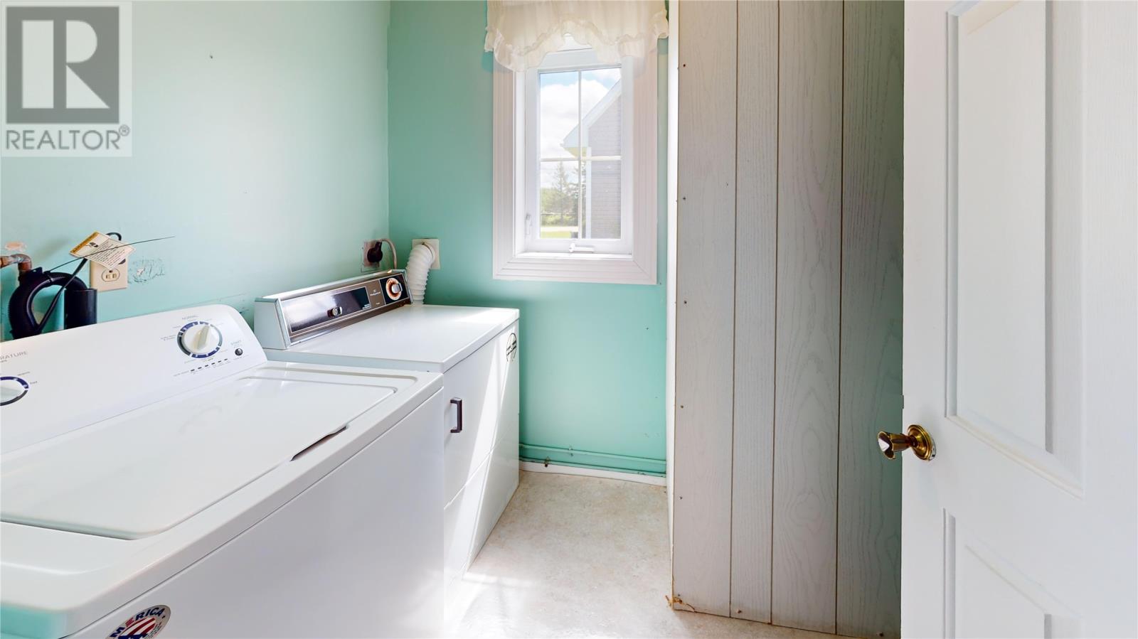 7-9 Marshview Road, Musgrave Harbour, Newfoundland & Labrador  A0G 3J0 - Photo 34 - 1286932