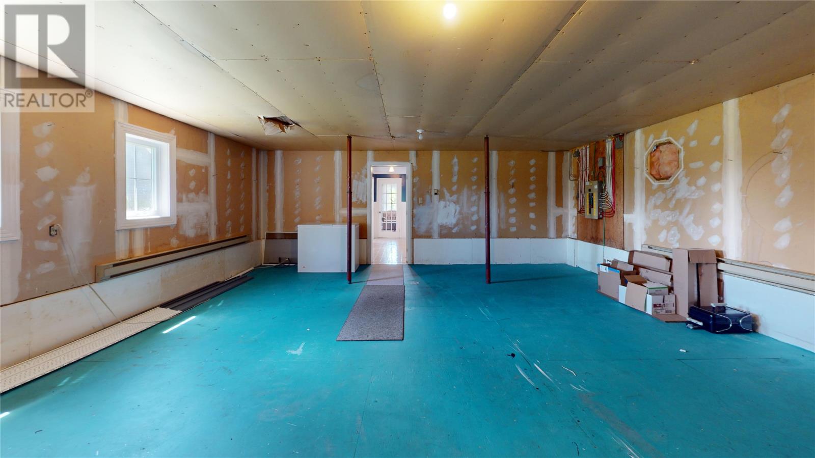 7-9 Marshview Road, Musgrave Harbour, Newfoundland & Labrador  A0G 3J0 - Photo 35 - 1286932
