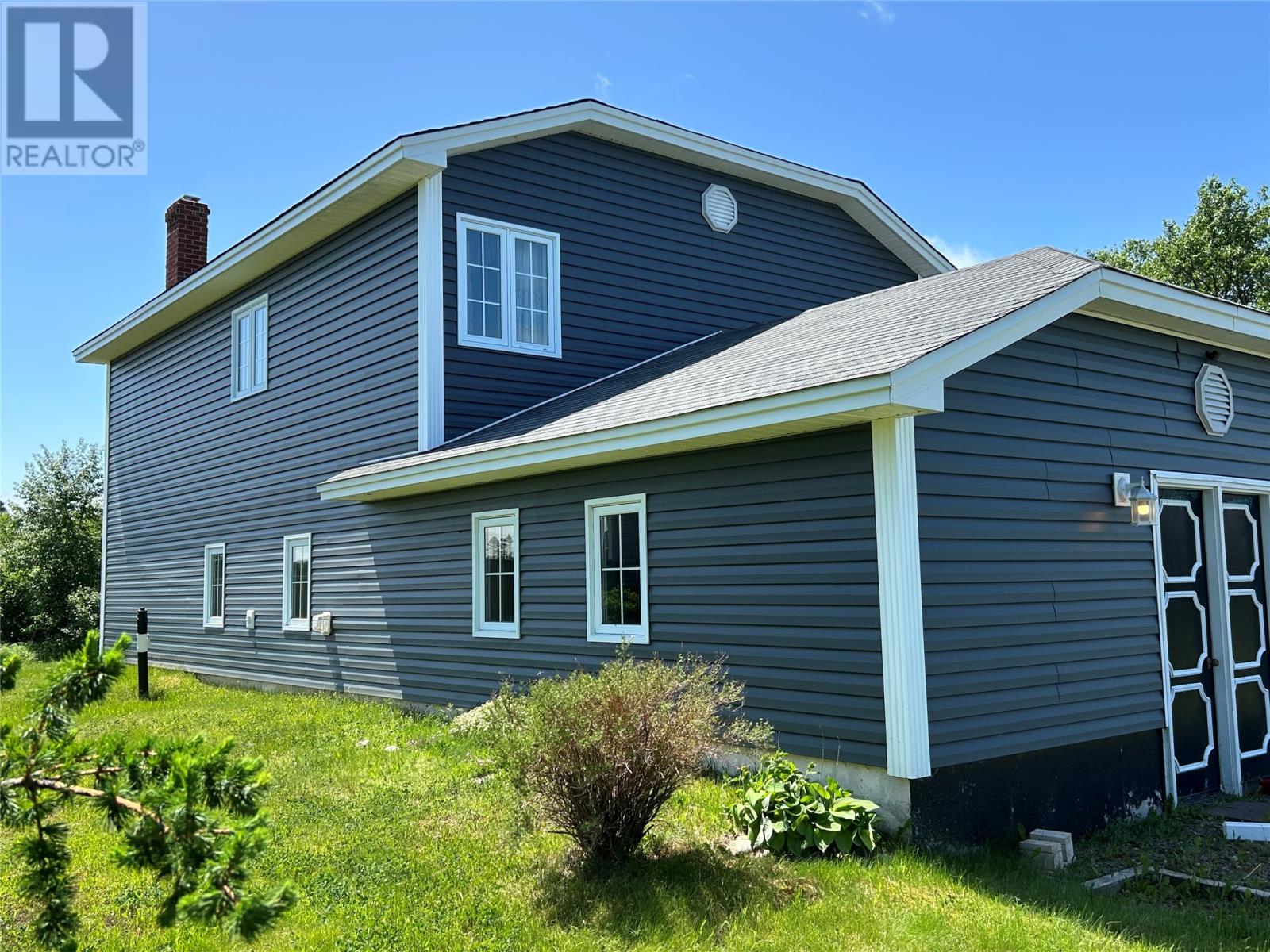 7-9 Marshview Road, Musgrave Harbour, Newfoundland & Labrador  A0G 3J0 - Photo 4 - 1286932