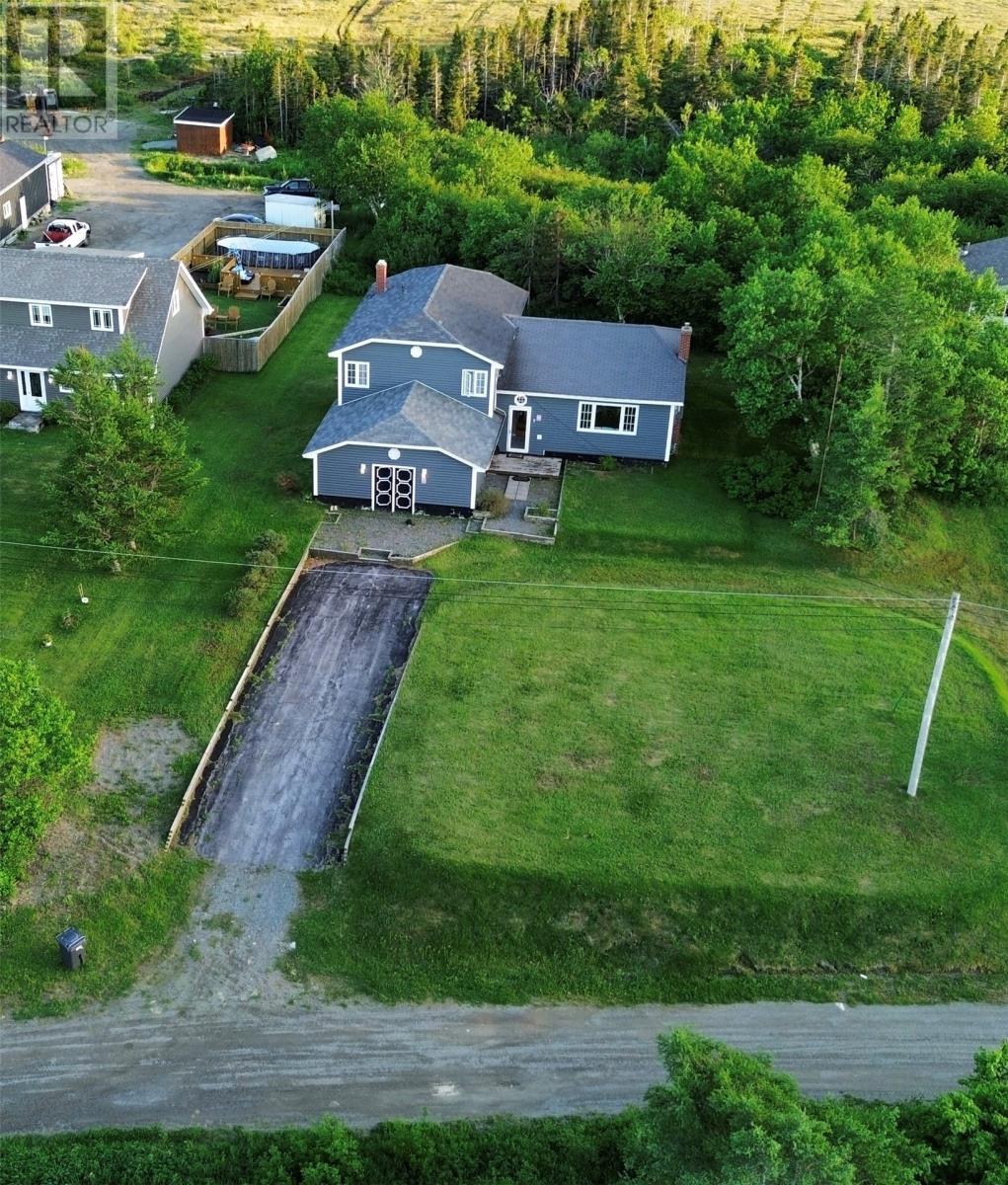 7-9 Marshview Road, Musgrave Harbour, Newfoundland & Labrador  A0G 3J0 - Photo 8 - 1286932