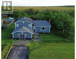 7-9 Marshview Road, Musgrave Harbour, Newfoundland & Labrador