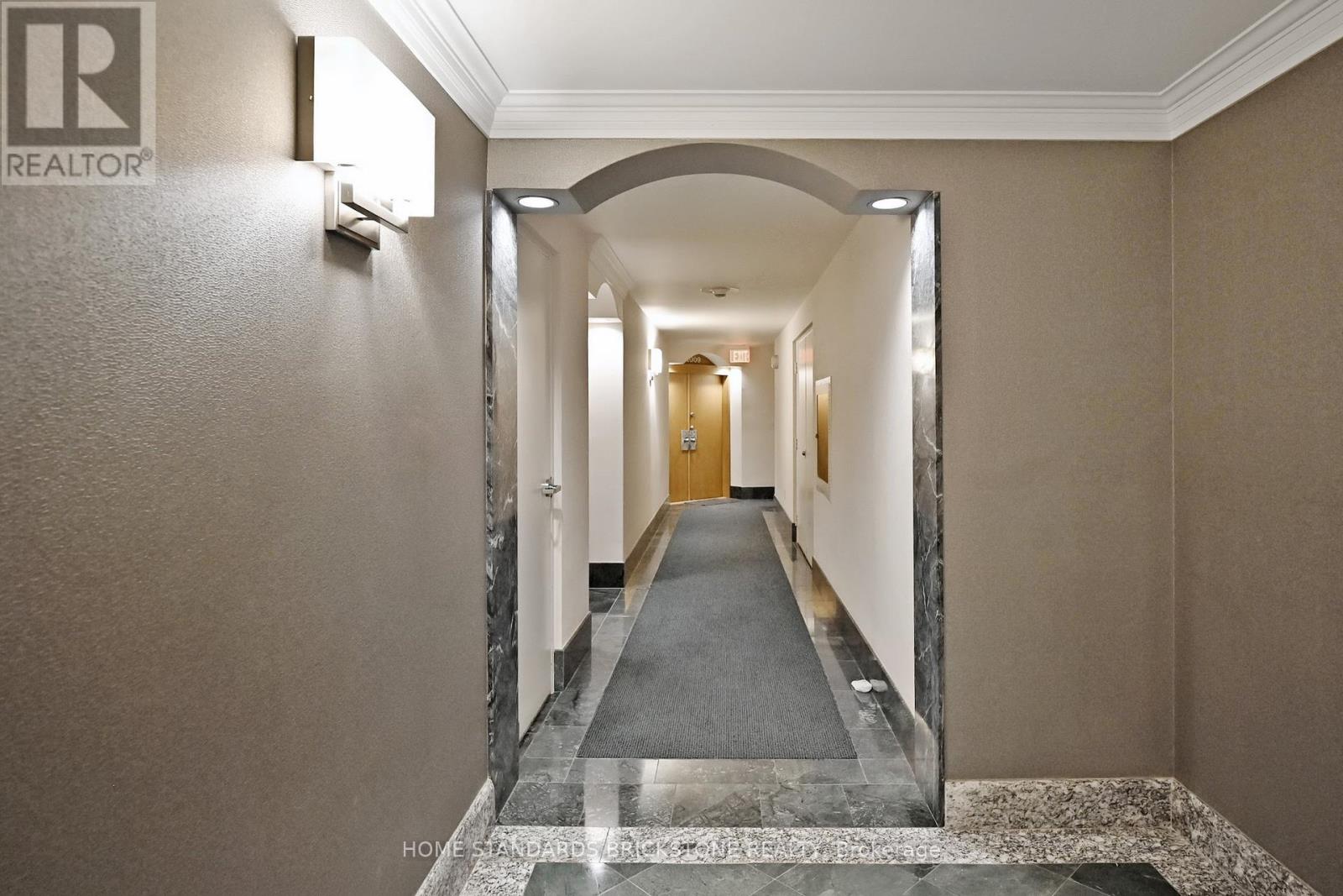 1009 - 110 Bloor Street W, Toronto, Ontario  M5S 2W7 - Photo 47 - C12243567