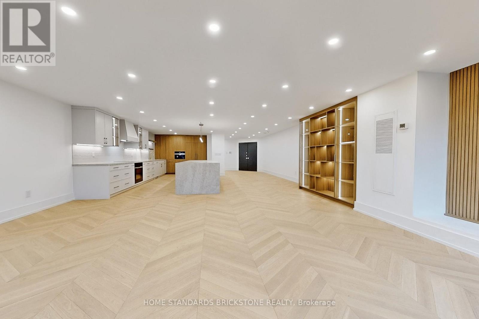 Property at 1009 - 110 BLOOR STREET W image 5