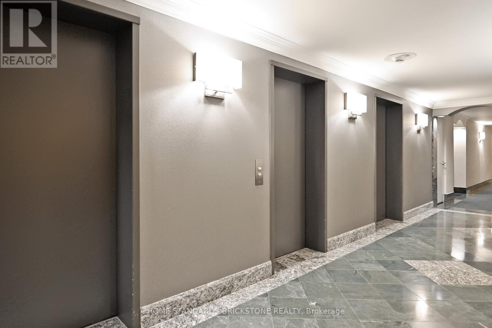 1009 - 110 Bloor Street W, Toronto, Ontario  M5S 2W7 - Photo 50 - C12243567
