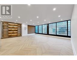 1009 - 110 BLOOR STREET W, Toronto, Ontario