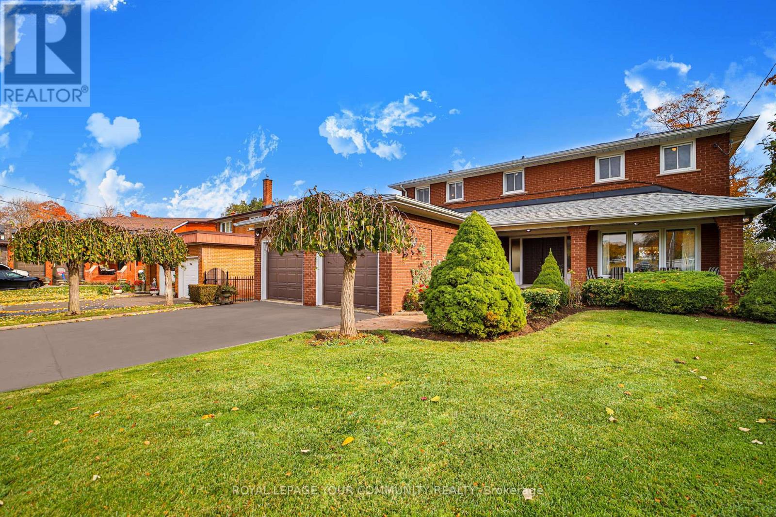 Property at 21 DISAN COURT image 1