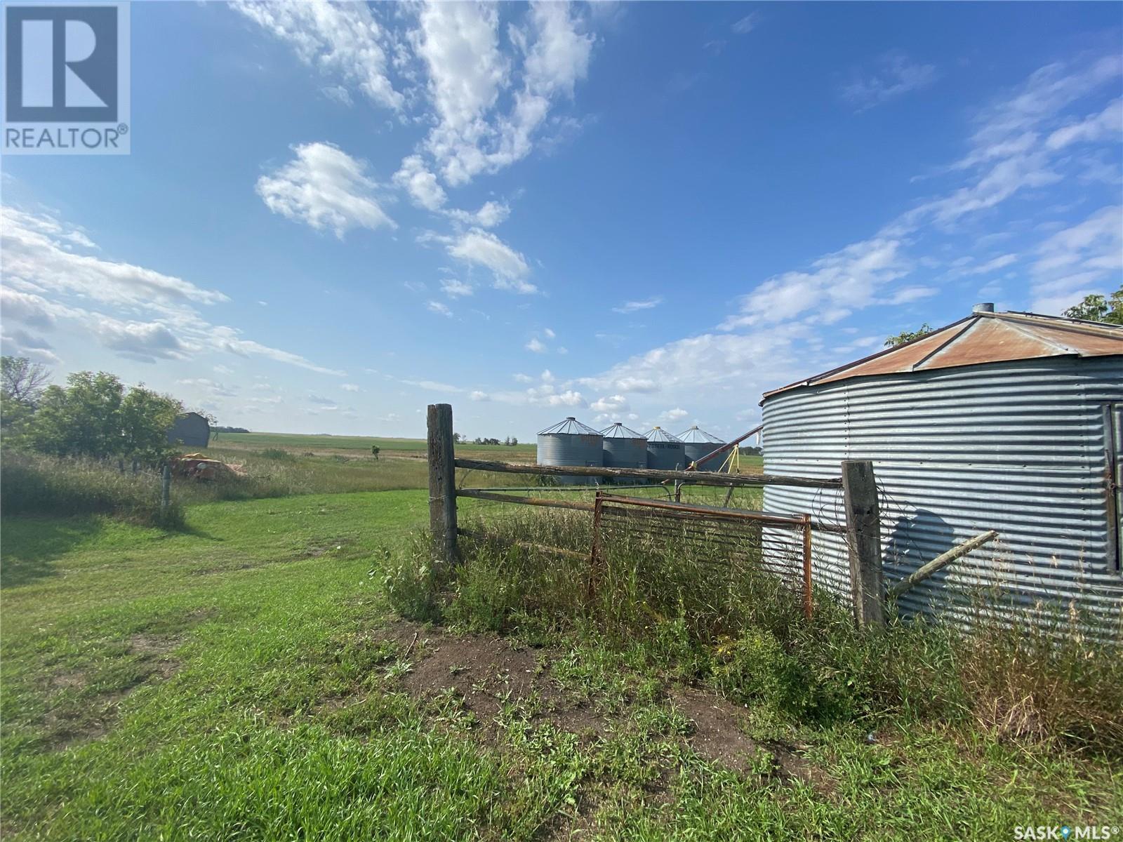 Eatons Acres, Fertile Belt Rm No. 183, Saskatchewan  S0A 3E0 - Photo 11 - SK010345