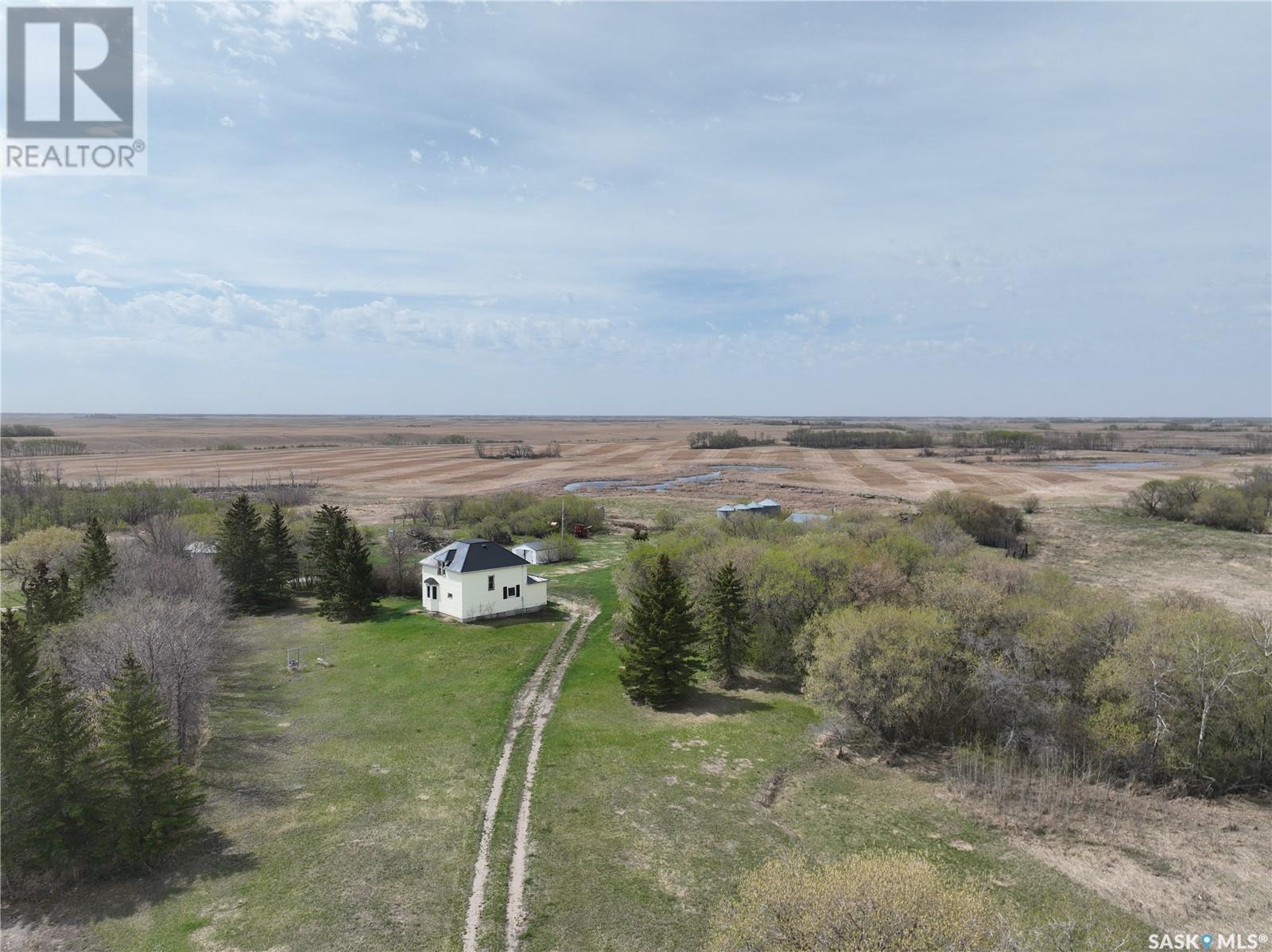 Eatons Acres, Fertile Belt Rm No. 183, Saskatchewan  S0A 3E0 - Photo 3 - SK010345