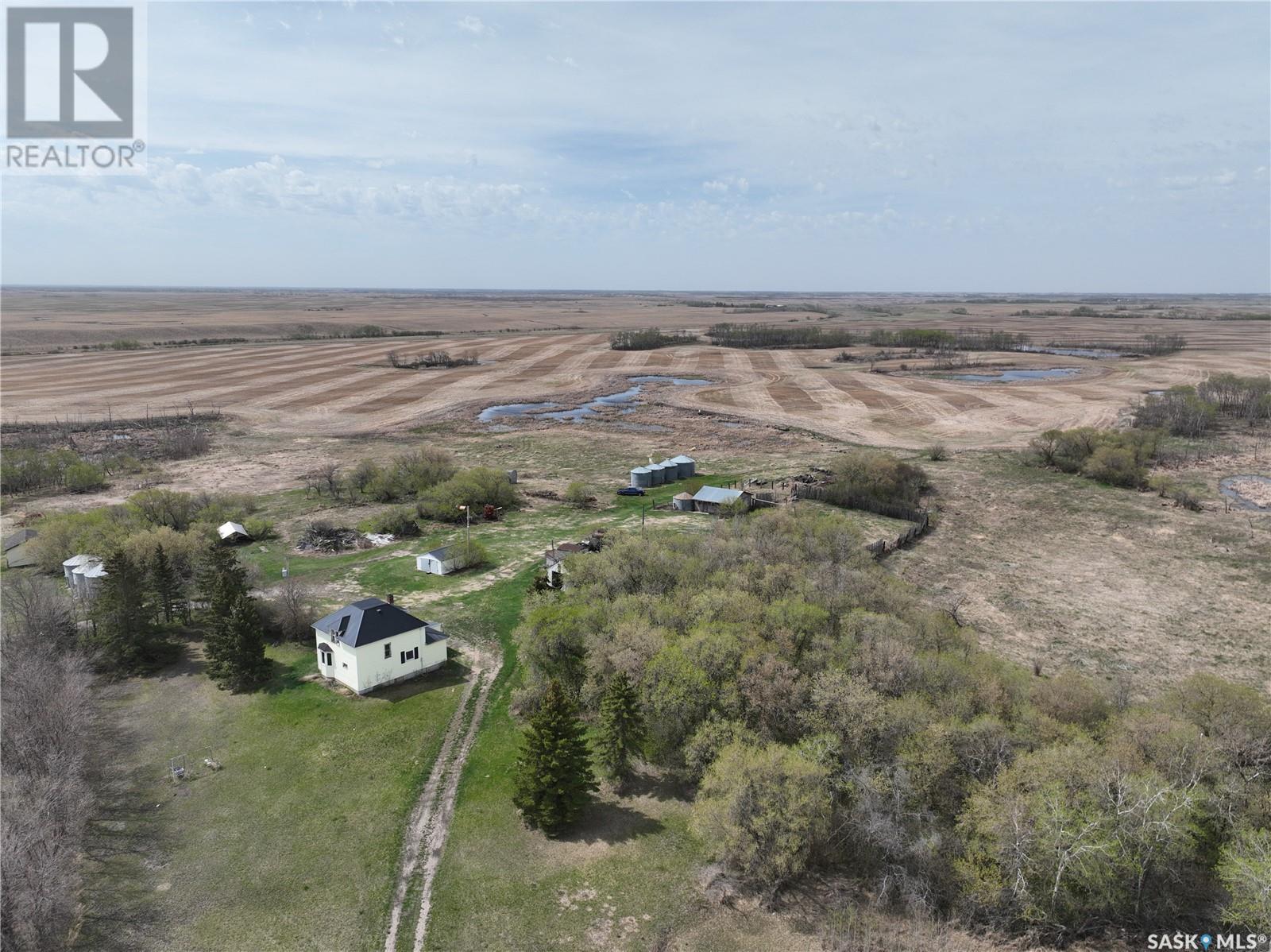 Eatons Acres, Fertile Belt Rm No. 183, Saskatchewan  S0A 3E0 - Photo 5 - SK010345