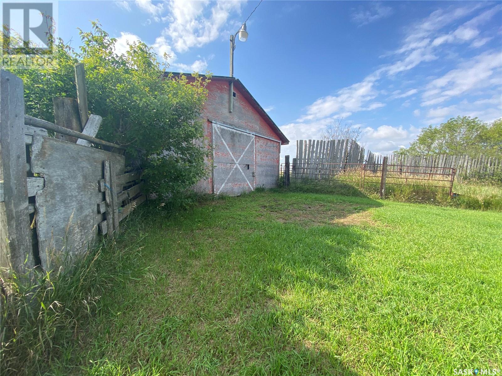 Eatons Acres, Fertile Belt Rm No. 183, Saskatchewan  S0A 3E0 - Photo 8 - SK010345