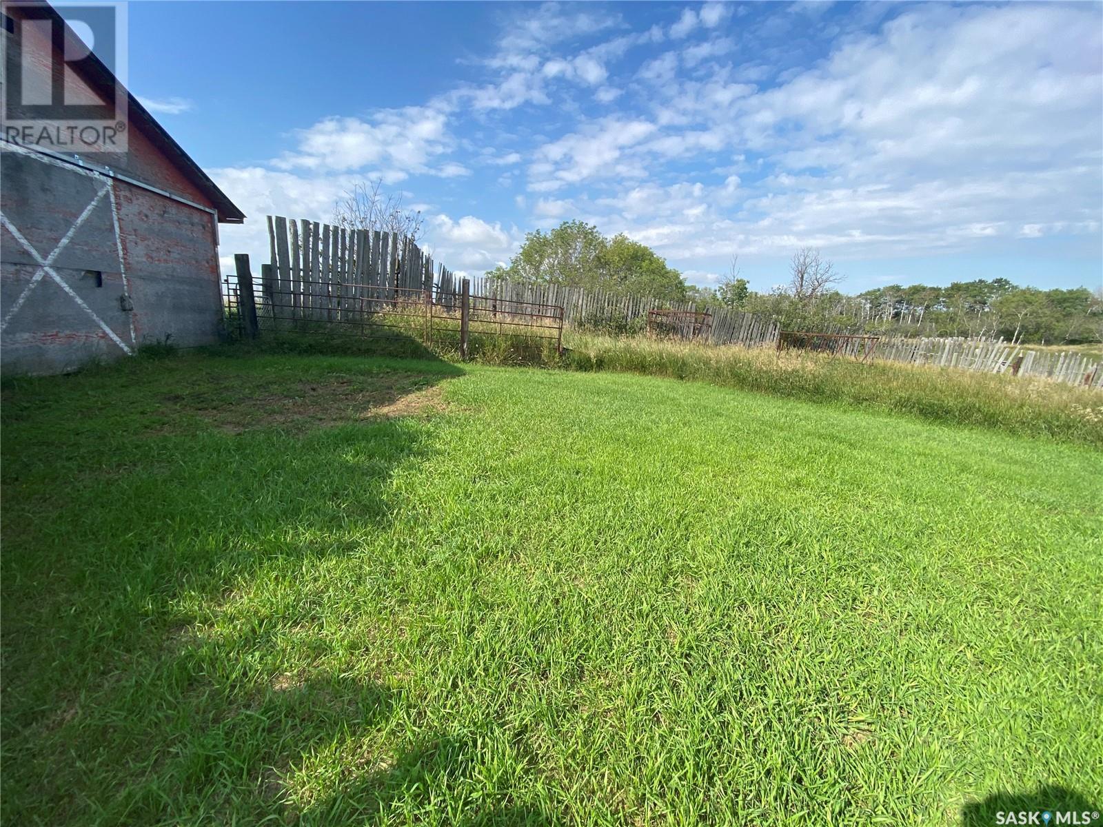 Eatons Acres, Fertile Belt Rm No. 183, Saskatchewan  S0A 3E0 - Photo 9 - SK010345